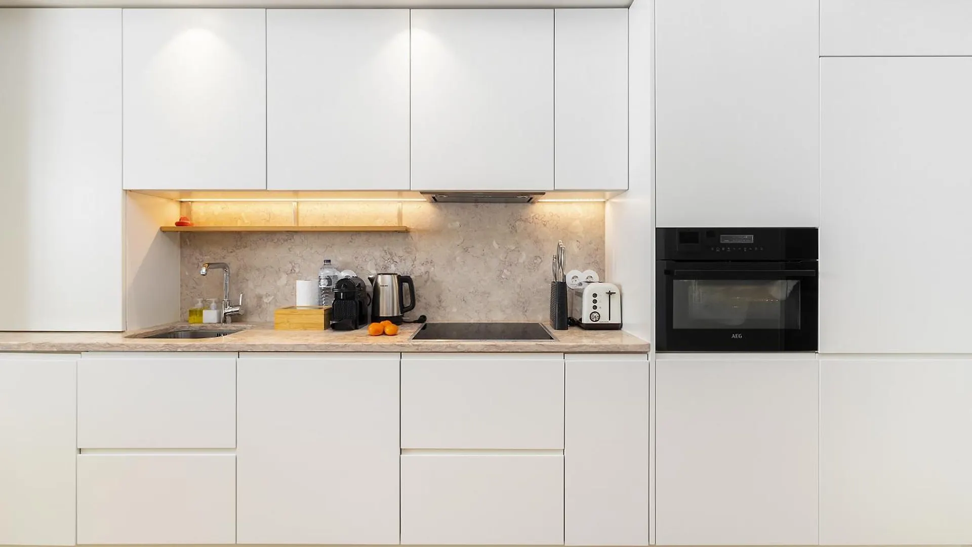 Whome Top Floor W Luxury Design Premium Location Лиссабон Португалия