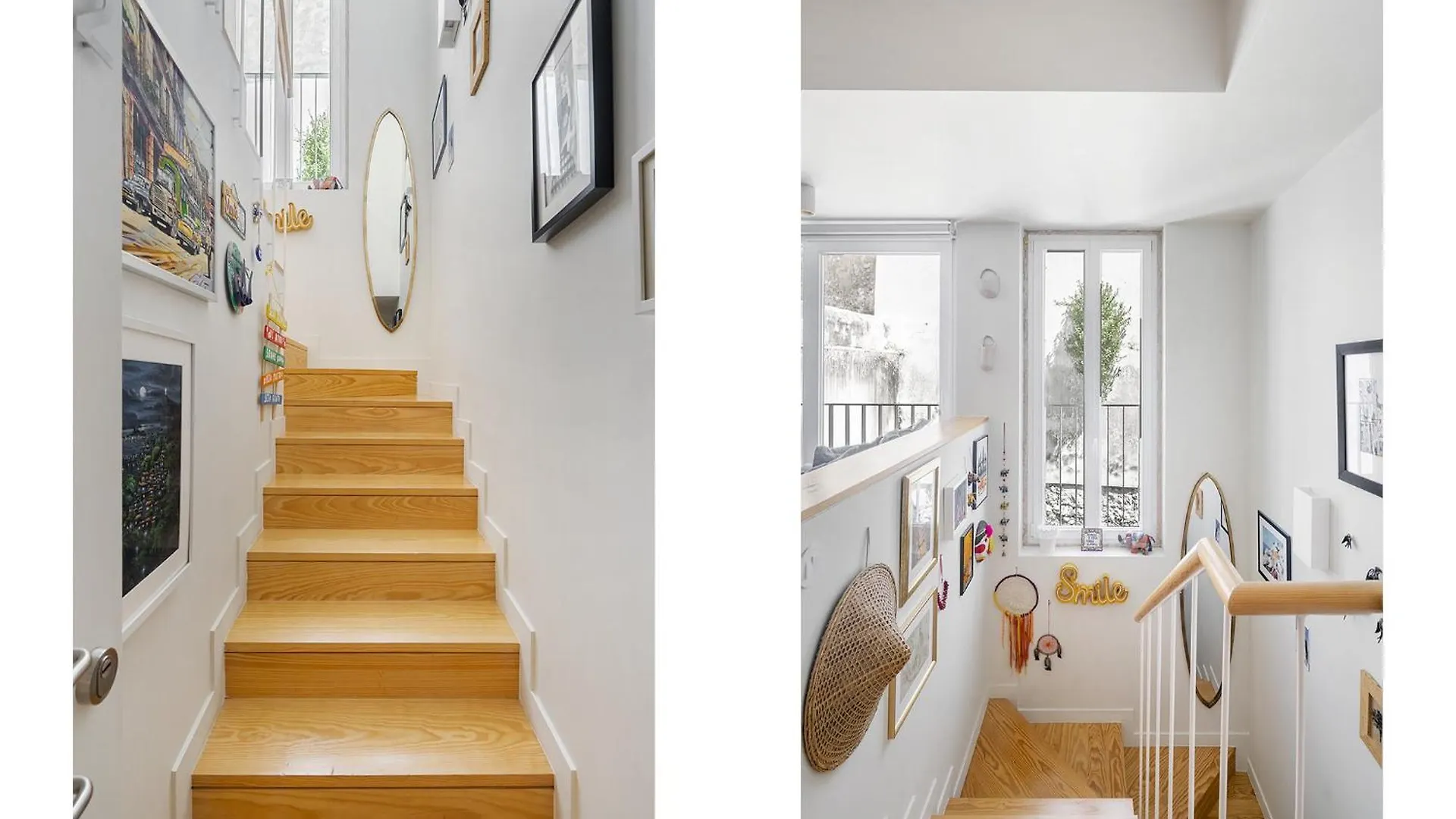 Apartment Whome Top Floor W Luxury Design Premium Location Lisbon